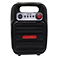 اسپیکر بلوتوثی قابل حمل لیتو مدل LK-35